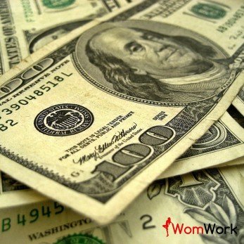 Приглашаем на работу девушек без опыта в Москве +7(965)143-64-44