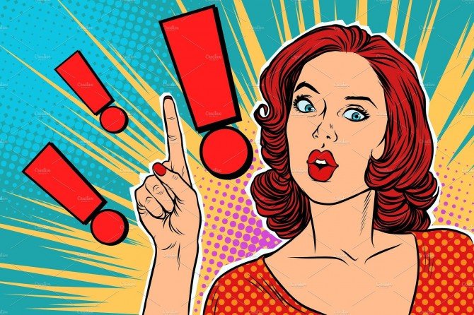 ДЕВУШКИ РАБОТА ДЛЯ ВАС 50/50