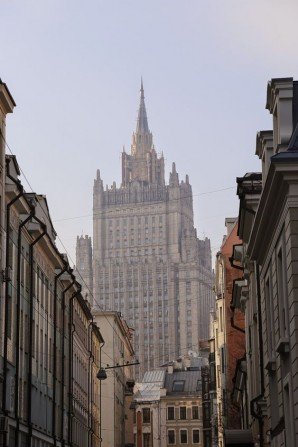 ДЕВОЧКИ ИЗ МОСКВЫ И ОБЛАСТИ