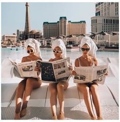 Питер Москва