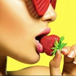 ЗДЕСЬ МОЖНО ХОРОШО ЗАРАБОТАТЬ ,ПИШИМ ЗВОНИМ