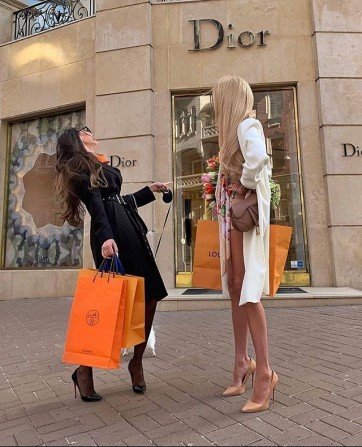 Срочно нужна топовая девушка для свидания с постоянным клиентом.!