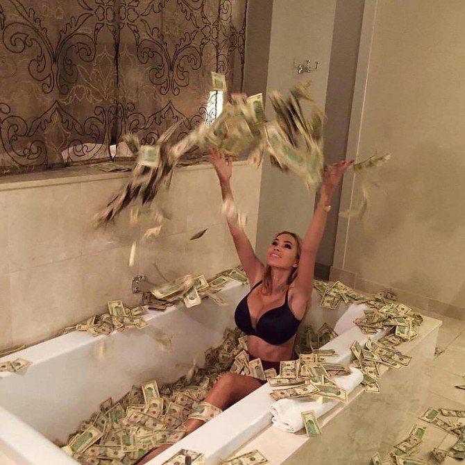 Горячие девушки на выезда