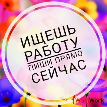 Свяжись с нами и мы научим тебя зарабатывать серьезные деньги!