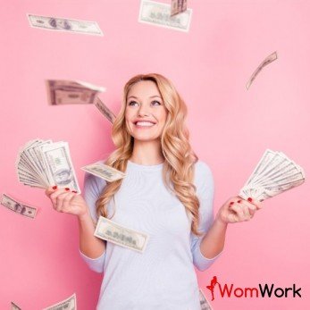 СРОЧНО!!! РАБОТЫ ОЧЕНЬ МНОГО! КРЫМ! ВЫСОКИЙ ЗАРАБОТОК!