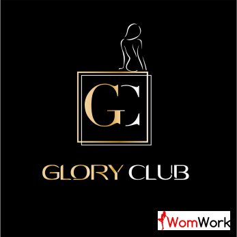 Премиум студия Glory Club ищет моделей. Девушки, парни, пары.