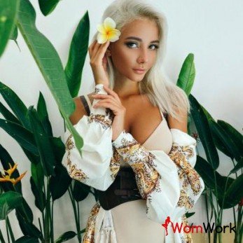 «Не в деньгах счастье» - это не про тебя? Тогда смотри эту вакансию!