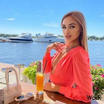 Хочешь работать и получать удовольствие, мы предоставим такую возможно