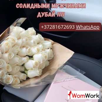 МЕДИЙНАЯ ЛИЧНОСТЬ МОДЕЛЬ