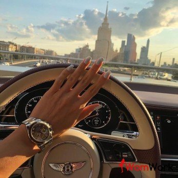 Агентство «Diamond» открыто к сотрудничеству