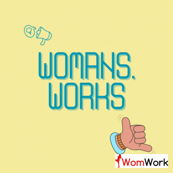 WOMANS.WORKS | Элитные салоны эскорта, досуга Москва