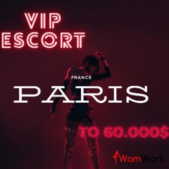 VIP Escort
