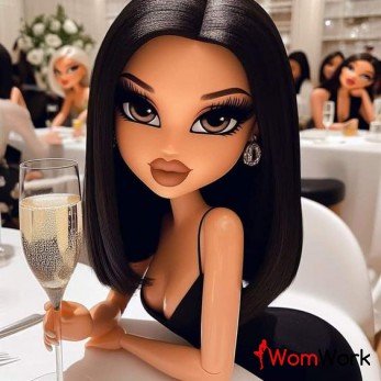 ДЕВУШКИ VIP ЭСКОРТ МОСКВА ПИТЕР СОЧИ! От 900000 мес! НЕ САЙТЫ