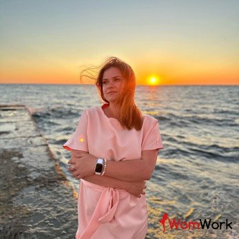 Работа для девушек, стремящихся к успеху и высоким доходам!
