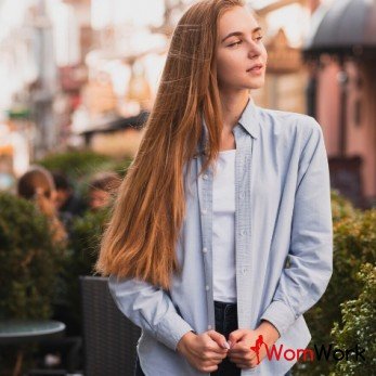 Хочешь найти высокооплачиваемую работу? Попробуй себя в сфере эскорта