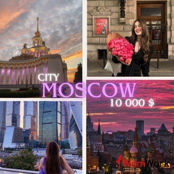 ДЕВОЧКИ, ПРЕДЛАГАЮ ГОРЯЧИЕ ТЕМЫ МОСКВА/ПИТЕР/СОЧИ