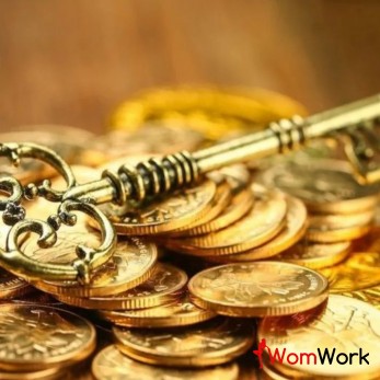 работа девушкам. стань независимой! заработай свой первый 1000000!!!
