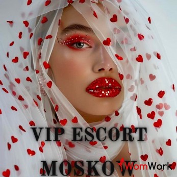 ❤️ELITE ESCORT$ МОСКВА.!!!!❤️