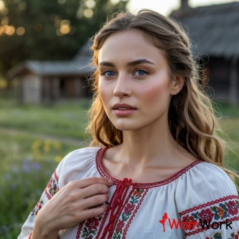 Минск! Работай как модель и зарабатывай от 25 000$ в месяц!