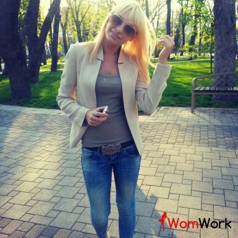 Девушки работы много! Краснодар