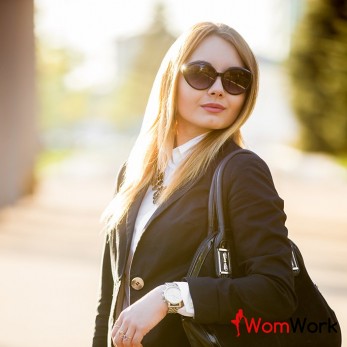Секреты соблазна: открой новые границы удовольствия!