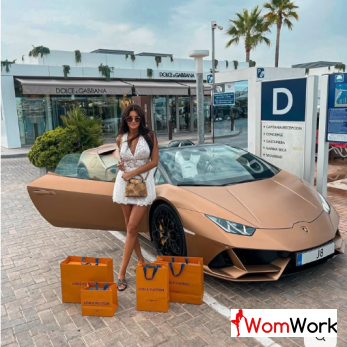 Urgently Needed Models for high Income Work